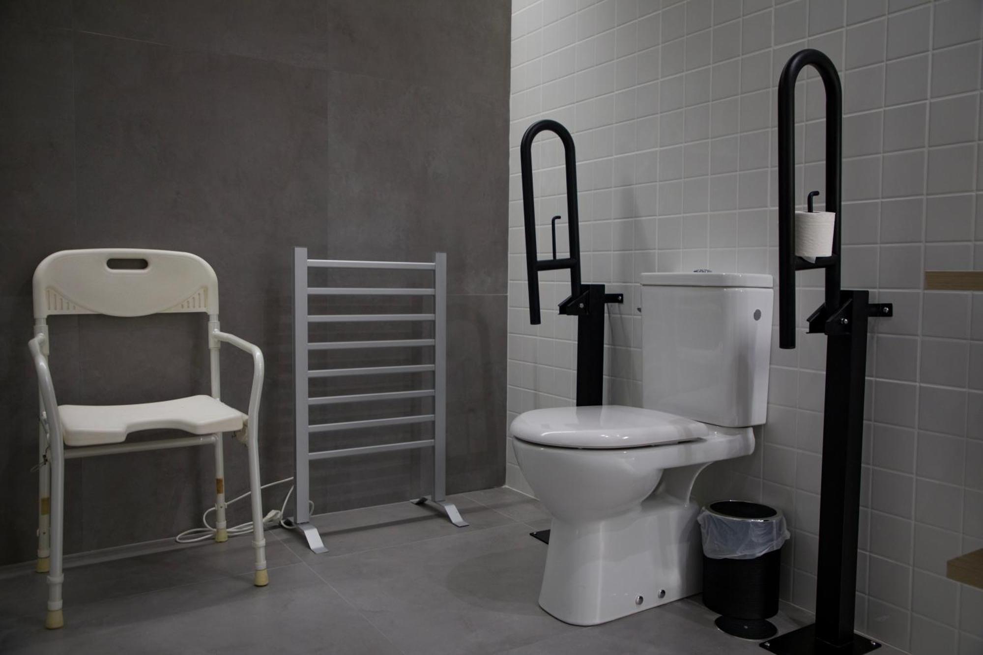 Apartmán Ponteloft - Xeitoso Pontevedra Exteriér fotografie